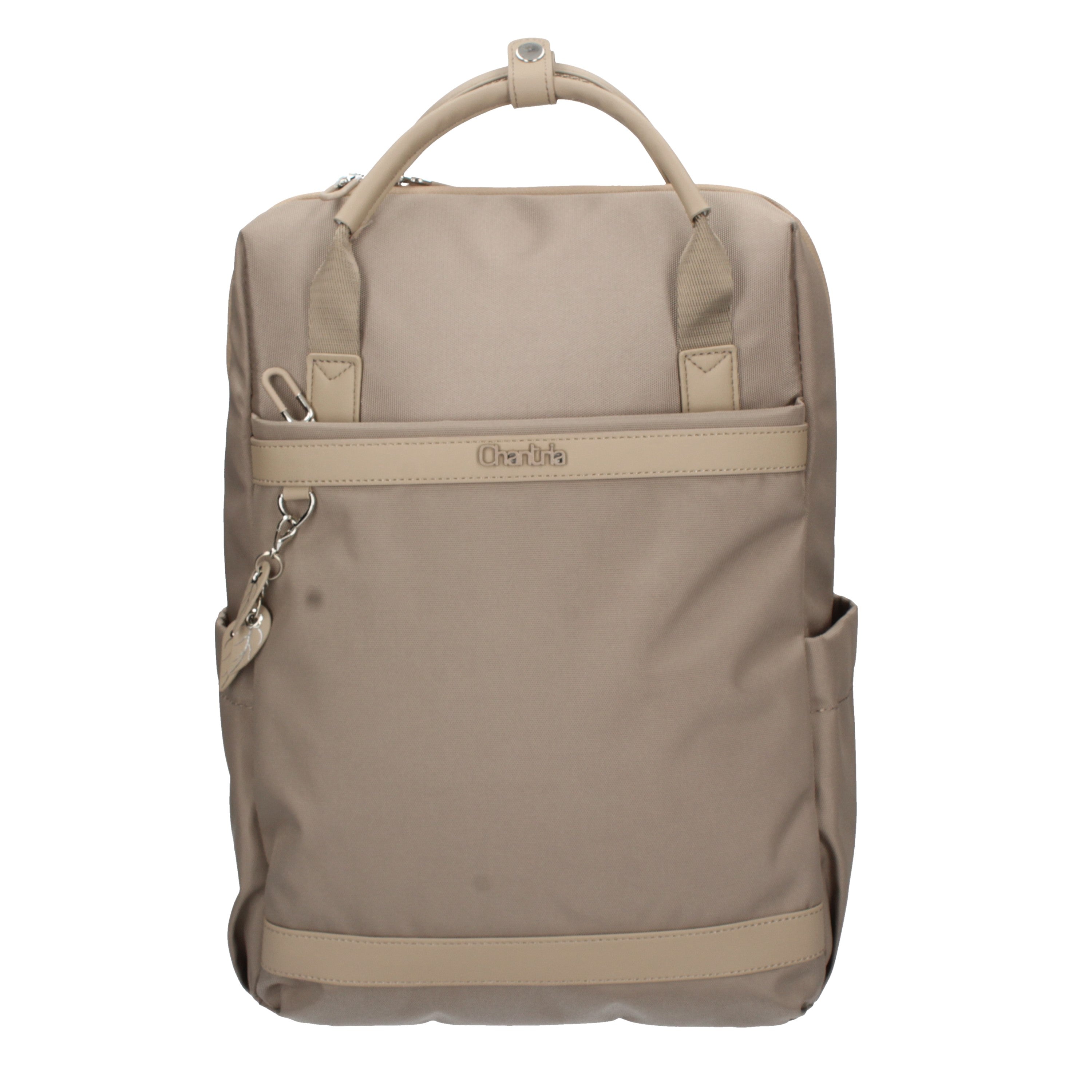 chantria zainetto cb00639